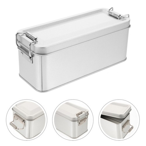 Jacobs cream crackers storage - jacobs,