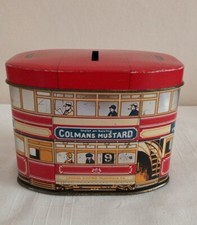 Jacobs Cream Crackers Storage